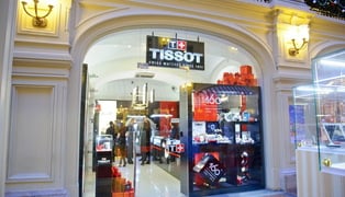 0254_tissot_gum_10 dec 2013_abuzin_com